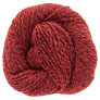 Brooklyn Tweed Loft - Amaranth