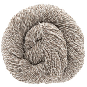 Brooklyn Tweed Loft - Caribou
