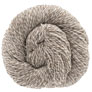 Brooklyn Tweed Loft - Caribou