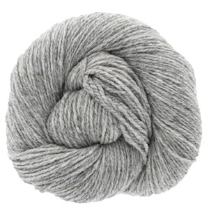 Brooklyn Tweed Loft - Pumice