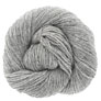 Brooklyn Tweed Loft - Pumice