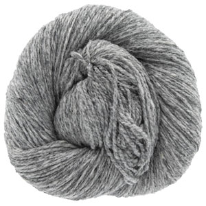 Brooklyn Tweed Loft - Sweatshirt