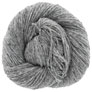 Brooklyn Tweed Loft - Sweatshirt