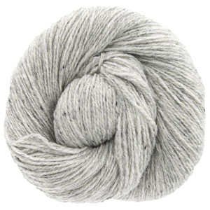 Brooklyn Tweed Loft - Snowbound