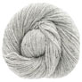 Brooklyn Tweed Loft - Snowbound