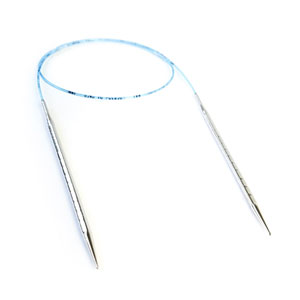  Addi Rocket Squared - US 4 - 24"