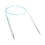 Addi Rocket Squared Needles