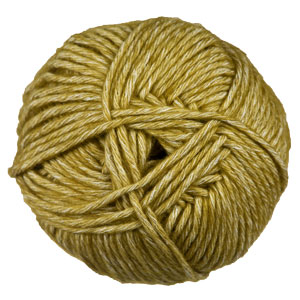 Scheepjes Stone Washed XL - 872 Enstatite