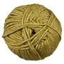 Scheepjes Stone Washed XL - 872 Enstatite