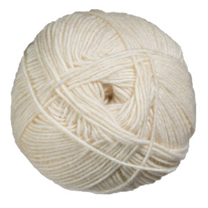 Scheepjes Stone Washed - 801 Moonstone