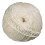 Scheepjes Stone Washed - 801 Moonstone