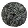 Scheepjes Stone Washed - 803 Black Onyx