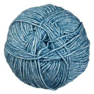 Scheepjes Stone Washed - 805 Blue Apatite