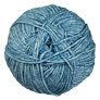 Scheepjes Stone Washed - 805 Blue Apatite