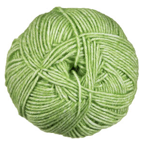 Scheepjes Stone Washed - 806 Canada Jade