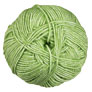 Scheepjes Stone Washed - 806 Canada Jade