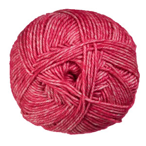 Scheepjes Stone Washed - 807 Red Jasper