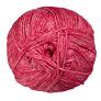 Scheepjes Stone Washed - 807 Red Jasper