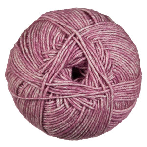 Scheepjes Stone Washed - 808 Corundum Ruby