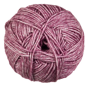 Scheepjes Stone Washed - 810 Garnet