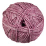 Scheepjes Stone Washed - 810 Garnet
