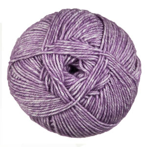 Scheepjes Stone Washed - 811 Deep Amethyst