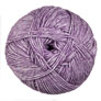 Scheepjes Stone Washed - 811 Deep Amethyst