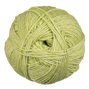 Scheepjes Stone Washed - 812 Lemon Quartz