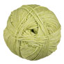 Scheepjes Stone Washed - 812 Lemon Quartz