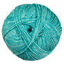 Scheepjes Stone Washed - 815 Green Agate