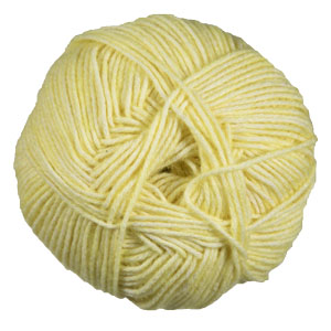 Scheepjes Stone Washed - 817 Citrine