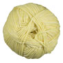 Scheepjes Stone Washed - 817 Citrine