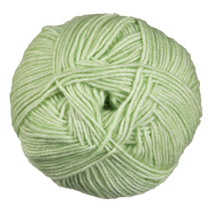 Scheepjes Stone Washed - 819 New Jade