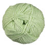 Scheepjes Stone Washed - 819 New Jade