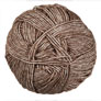 Scheepjes Stone Washed - 822 Brown Agate