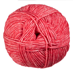 Scheepjes Stone Washed - 823 Carnelian