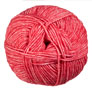 Scheepjes Stone Washed - 823 Carnelian