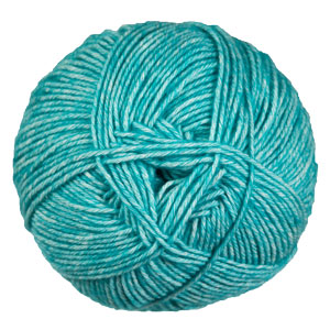 Scheepjes Stone Washed - 824 Turquoise