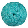 Scheepjes Stone Washed - 824 Turquoise