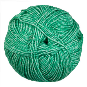 Scheepjes Stone Washed - 825 Malachite