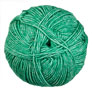 Scheepjes Stone Washed - 825 Malachite