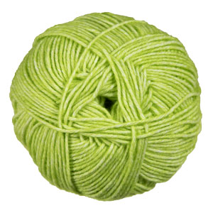 Scheepjes Stone Washed - 827 Peridot
