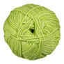Scheepjes Stone Washed - 827 Peridot