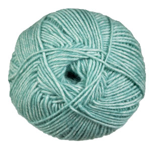 Scheepjes Stone Washed - 828 Larimar