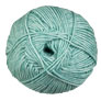 Scheepjes Stone Washed - 828 Larimar