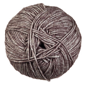 Scheepjes Stone Washed - 829 Obsidian