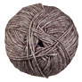 Scheepjes Stone Washed - 829 Obsidian