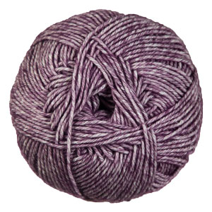 Scheepjes Stone Washed - 830 Lepidolite