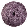 Scheepjes Stone Washed - 830 Lepidolite