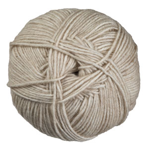 Scheepjes Stone Washed - 831 Axinite